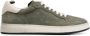 Officine Creative Answer 002 Sneakers - Thumbnail 1