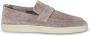 Officine Creative Beige Loafer Instap Schoenen - Thumbnail 1