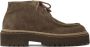 Officine Creative Beige Loafer Schoenen voor Vrouwen - Thumbnail 1