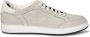 Officine Creative Beige Sneakers voor Mannen Ss25 - Thumbnail 1