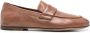 Officine Creative Blair Loafers - Thumbnail 1