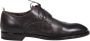 Officine Creative Bruine Loafer Sound 002 Stijlvolle Schoen - Thumbnail 1