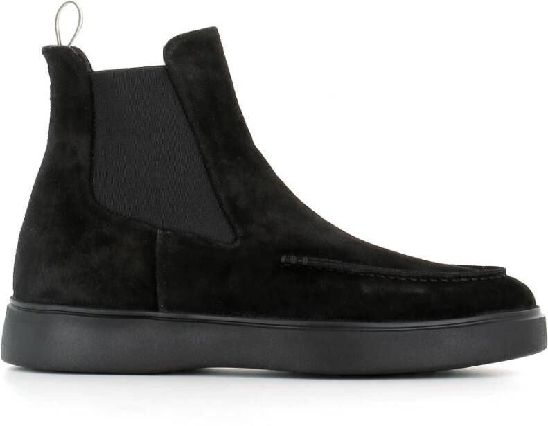 Officine Creative Chelsea Boot