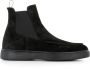Officine Creative Chelsea Boot - Thumbnail 1