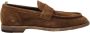 Officine Creative Cubano Loafer Sound 001 - Thumbnail 1