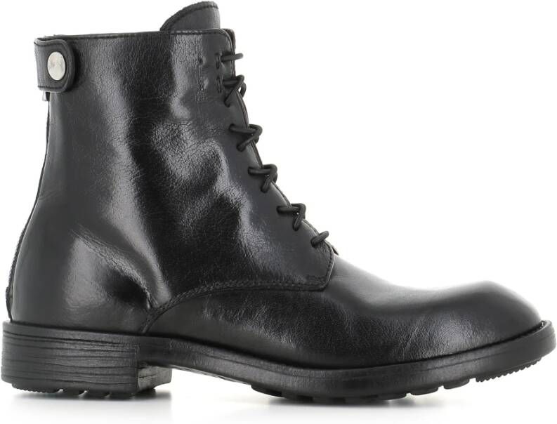 Officine Creative Diary 106 Veterboot