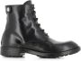 Officine Creative Diary 106 Veterboot - Thumbnail 1