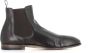 Officine Creative Solitude 004 Chelsea Boots - Thumbnail 1