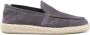 Officine Creative Espadrilles Gray Heren - Thumbnail 1