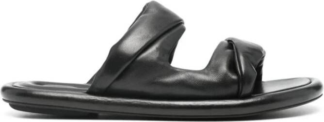 Officine Creative Estens Sandalen