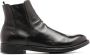 Officine Creative Hive Ankle Boots - Thumbnail 1