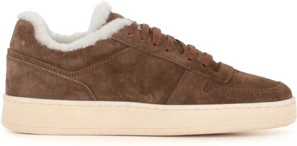 Officine Creative Keira Sneaker