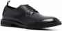 Officine Creative Klassieke Derby Schoenen - Thumbnail 1