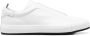 Officine Creative Leren sneakers Essence 002 stijl - Thumbnail 1