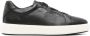 Officine Creative Leren Sneakers Gemaakt in Italië - Thumbnail 1