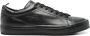 Officine Creative Leren sneakers met rubberen zool - Thumbnail 1