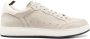 Officine Creative Leren sneakers met uniek ontwerp - Thumbnail 1