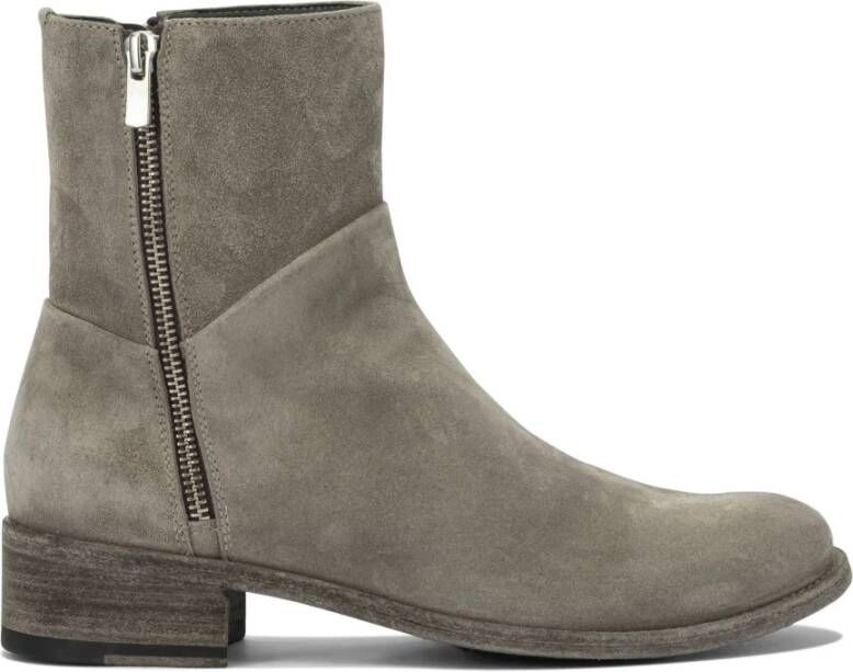 Officine Creative Lison 066 Enkellaarsjes