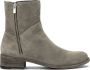 Officine Creative Lison 066 Enkellaarsjes - Thumbnail 1