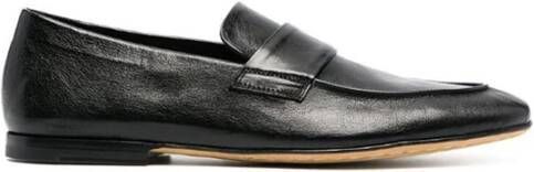 Officine Creative Loafers