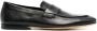 Officine Creative Loafers - Thumbnail 1