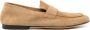 Officine Creative Loafers Beige Heren - Thumbnail 1