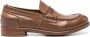 Officine Creative Loafers Brown Dames - Thumbnail 1