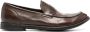 Officine Creative Loafers Brown Heren - Thumbnail 1