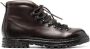 Officine Creative Montain Boots voor Outdoor Avonturen - Thumbnail 1