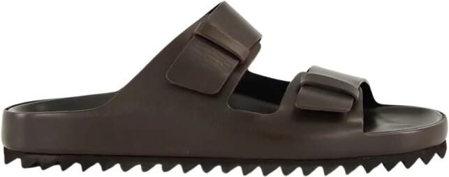 Officine Creative Agorà 010 Slide Sandalen - Foto 2