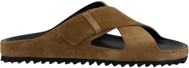 Officine Creative Agorà 011 Sandalen - Foto 2