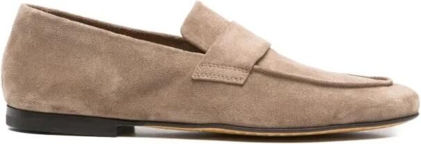 Officine Creative Airto 001 Loafer