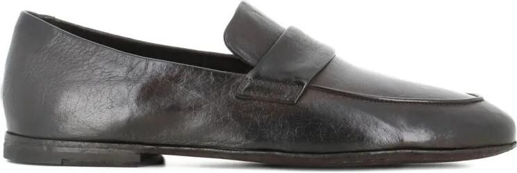 Officine Creative Airto DD Loafer