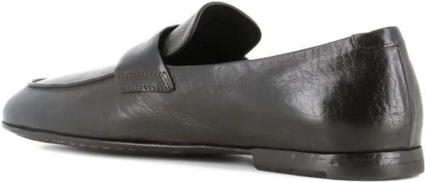 Officine Creative Airto DD Loafer - Foto 2