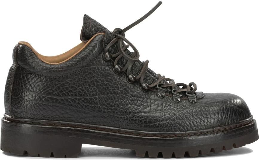 Officine Creative ARTIK FLEXI 001 Derby