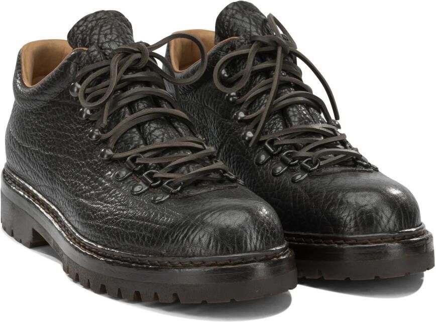 Officine Creative ARTIK FLEXI 001 Derby - Foto 3