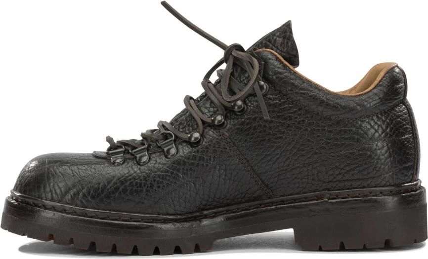 Officine Creative ARTIK FLEXI 001 Derby - Foto 5