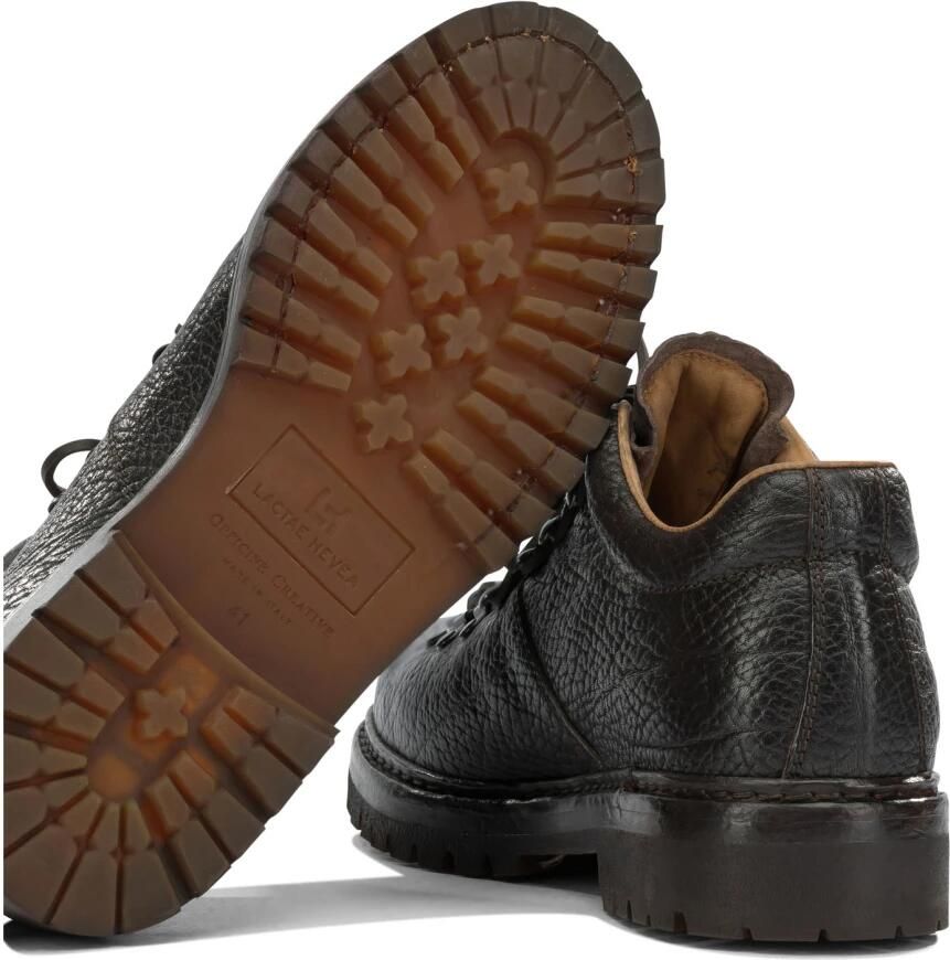 Officine Creative ARTIK FLEXI 001 Derby - Foto 2