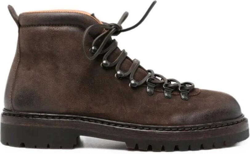 Officine Creative Artik Flexi 002 Boot