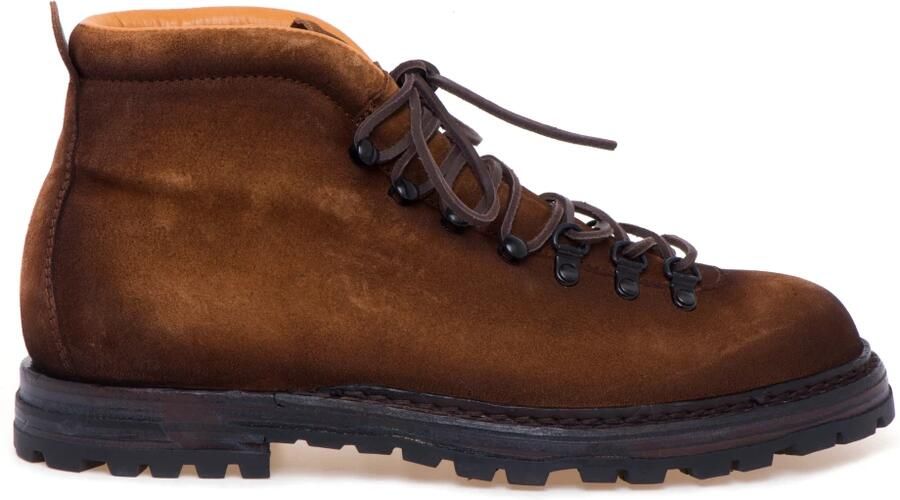 Officine Creative Artik Veterlaars