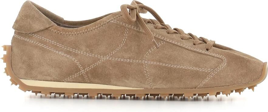 Officine Creative Away 101 Sneakers