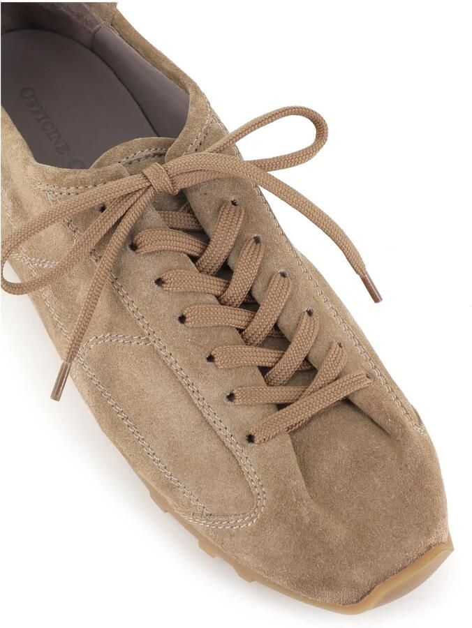 Officine Creative Away 101 Sneakers - Foto 2