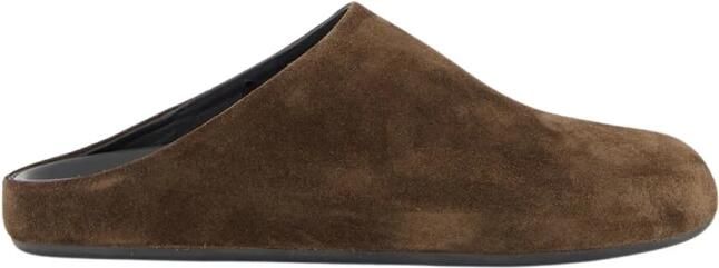 Officine Creative Babouche 001 Muiltjes Sandalen - Foto 2