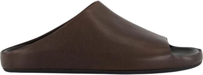 Officine Creative Babouche 002 Mule Sandalen - Foto 2