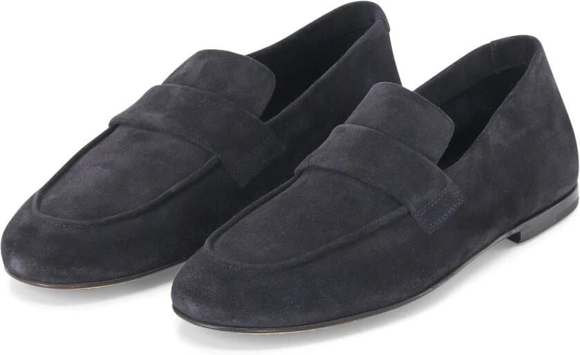 Officine Creative Blair Loafer