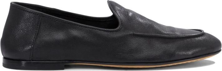 Officine Creative Blair Loafers