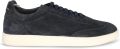 Officine Creative Bones 002 Loafers - Blauw
