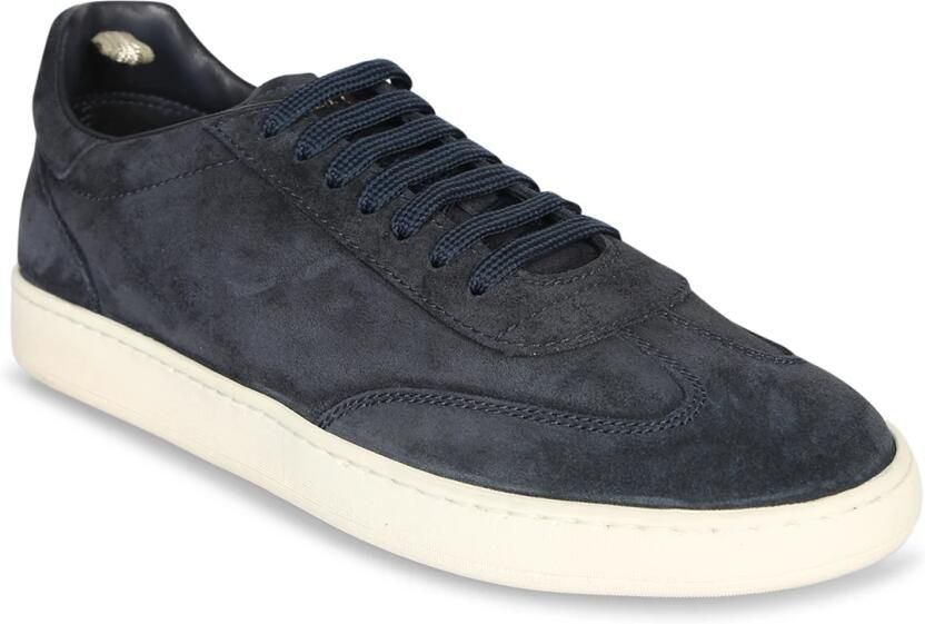 Officine Creative Bones 002 Loafers - Foto 3