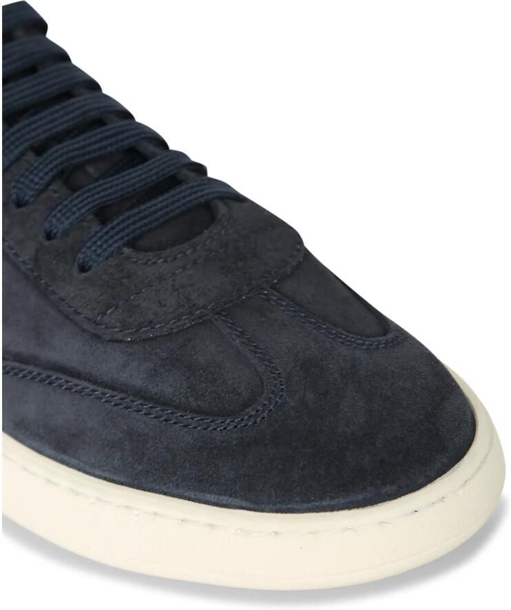 Officine Creative Bones 002 Loafers - Foto 2