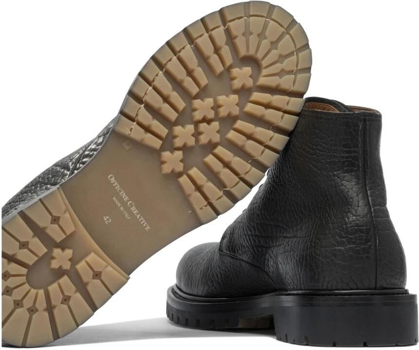 Officine Creative Boss 011 Veterschoen - Foto 2